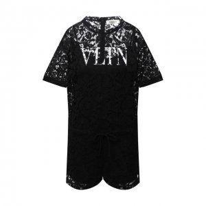 vltn бренд что означает. Смотреть фото vltn бренд что означает. Смотреть картинку vltn бренд что означает. Картинка про vltn бренд что означает. Фото vltn бренд что означает