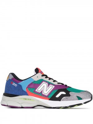 New balance 920 made in uk. Смотреть фото New balance 920 made in uk. Смотреть картинку New balance 920 made in uk. Картинка про New balance 920 made in uk. Фото New balance 920 made in uk