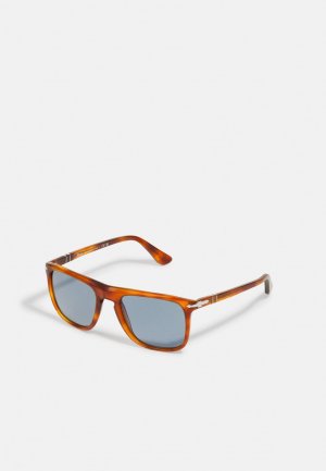 Солнцезащитные очки Unisex , цвет terra di siena Persol