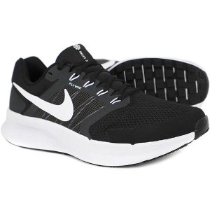 [][Подлинный] Run Swift 3 (ДР2695-002) Nike