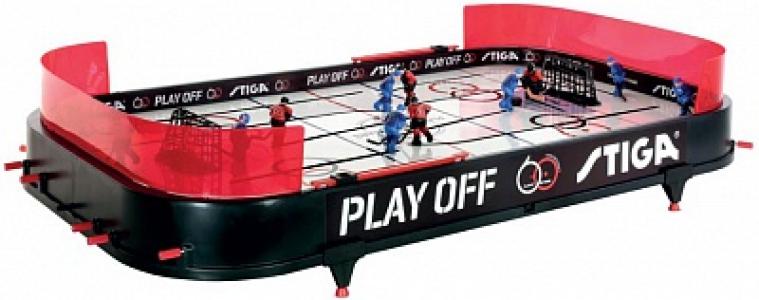 Stiga Table Hockey Retro