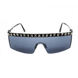 Солнцезащитные очки Philipp Plein UES0049-PXV073N