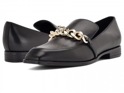 Мокасины , Onxe Nine West