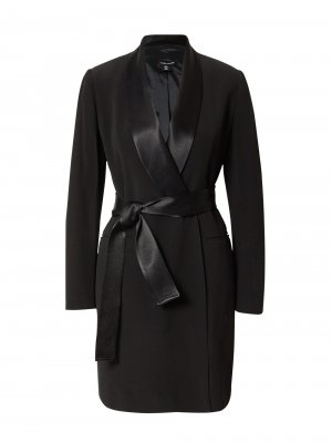 Платье , черный Karen Millen