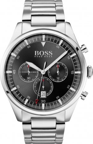 Мужские часы HB1513712 Hugo Boss