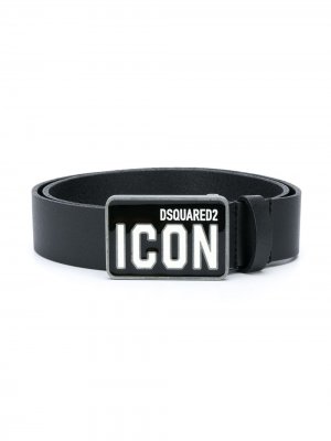 Dsquared2 icon что значит. Смотреть фото Dsquared2 icon что значит. Смотреть картинку Dsquared2 icon что значит. Картинка про Dsquared2 icon что значит. Фото Dsquared2 icon что значит