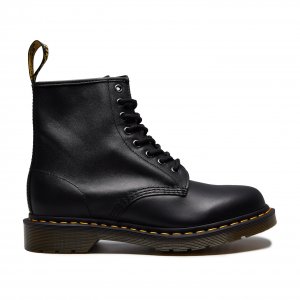 Dr martens made in england 1460 vintage. Смотреть фото Dr martens made in england 1460 vintage. Смотреть картинку Dr martens made in england 1460 vintage. Картинка про Dr martens made in england 1460 vintage. Фото Dr martens made in england 1460 vintage