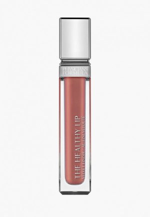 Помада Physicians Formula матовая The Healthy Lip Velvet Liquid Lipstick, тон: 18. Цвет: розовый