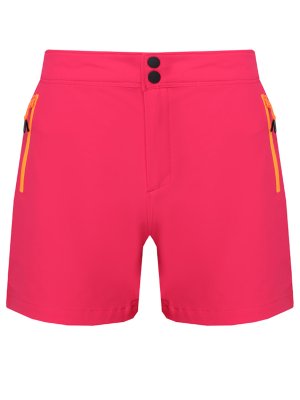 Спортивные шорты Sumi BOGNER FIRE + ICE