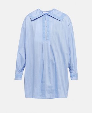 Рубашка блузка , цвет Ice Samsøe
