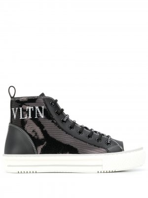 Vltn бренд что означает. 06ff61d63fe62fa1c69850a7bce4274b. Vltn бренд что означает фото. Vltn бренд что означает-06ff61d63fe62fa1c69850a7bce4274b. картинка Vltn бренд что означает. картинка 06ff61d63fe62fa1c69850a7bce4274b