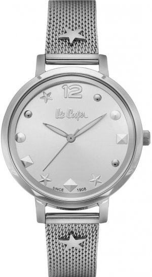 Женские часы LC06877.330 Lee Cooper