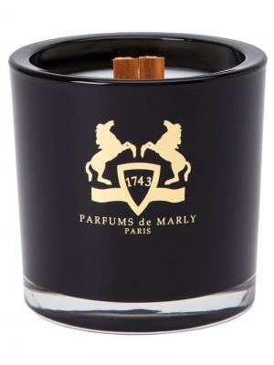 Товары для дома Parfums De Marly. Цвет: черный
