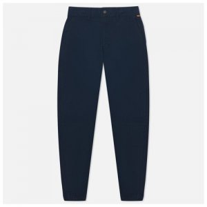 Мужские брюки Ripstop Climbing синий , Размер 32/32 Timberland. Цвет: синий