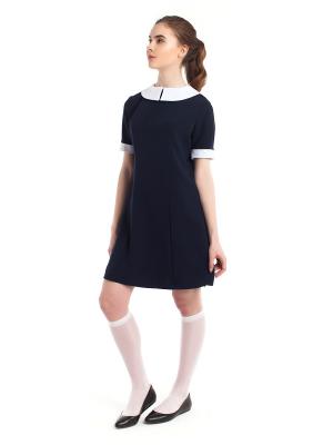 фабрика успех школьная форма. Смотреть фото фабрика успех школьная форма. Смотреть картинку фабрика успех школьная форма. Картинка про фабрика успех школьная форма. Фото фабрика успех школьная форма фабрика успех школьная форма. Смотреть фото фабрика успех школьная форма. Смотреть картинку фабрика успех школьная форма. Картинка про фабрика успех школьная форма. Фото фабрика успех школьная форма