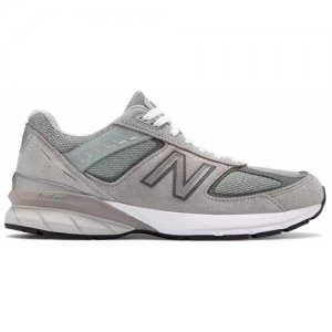 New balance 1978 made in usa. Смотреть фото New balance 1978 made in usa. Смотреть картинку New balance 1978 made in usa. Картинка про New balance 1978 made in usa. Фото New balance 1978 made in usa