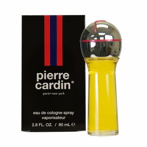 Мужская парфюмерия EDC Cardin (80 мл) Pierre