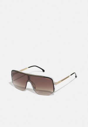 Солнцезащитные очки UNISEX , цвет black gold Carrera