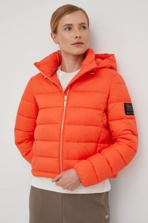 Куртка , оранжевый P.E Nation