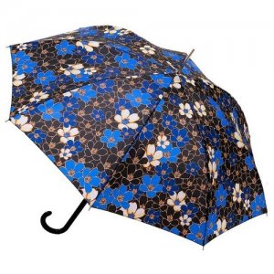 Зонт-трость 165-68 Prize