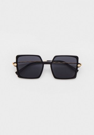 Art for art s sake. 07c1dc1b858a44530061d1881b944da9. Art for art s sake фото. Art for art s sake-07c1dc1b858a44530061d1881b944da9. картинка Art for art s sake. картинка 07c1dc1b858a44530061d1881b944da9. From Georgian to Edwardian Art for art s sake. 07c1dc1b858a44530061d1881b944da9. Art for art s sake фото. Art for art s sake-07c1dc1b858a44530061d1881b944da9. картинка Art for art s sake. картинка 07c1dc1b858a44530061d1881b944da9. From Georgian to Edwardian