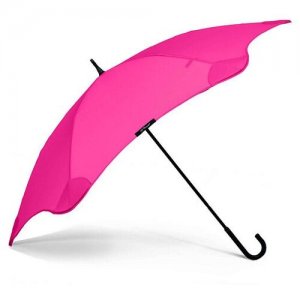 Зонт Lite pink,ВLUNT-LITE-P-07 BLUNT