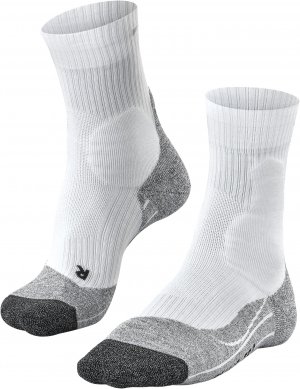 Теннисные носки TE2 , цвет White/Mix Falke