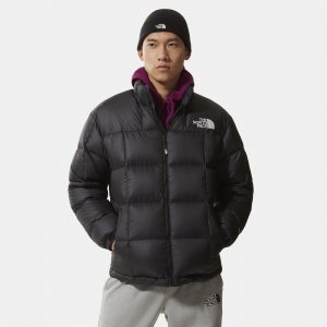 Пуховик the north face мужская зимняя скидки распродажа