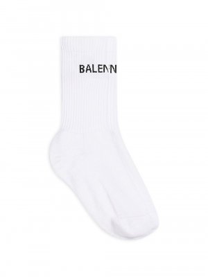 Носки , белый Balenciaga