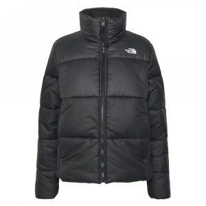 Зимняя куртка Saikuru, черный (Размер L) The North Face