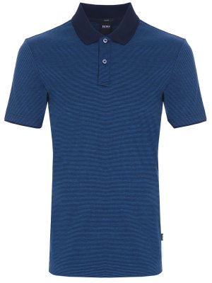 Футболка hugo boss мужские со скидкой. Смотреть фото Футболка hugo boss мужские со скидкой. Смотреть картинку Футболка hugo boss мужские со скидкой. Картинка про Футболка hugo boss мужские со скидкой. Фото Футболка hugo boss мужские со скидкой