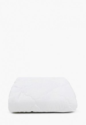Одеяло детское МИ. Цвет: белый
