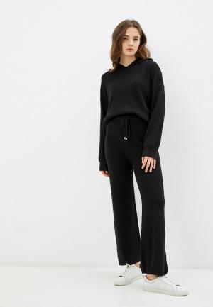 moda sincera что за бренд