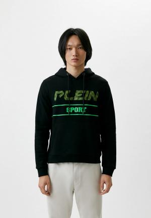 plein sport что за бренд. Смотреть фото plein sport что за бренд. Смотреть картинку plein sport что за бренд. Картинка про plein sport что за бренд. Фото plein sport что за бренд