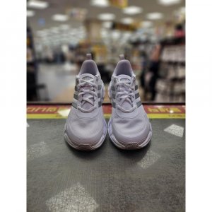 [ADIDAS] кроссовки унисекс adidas VENTICE CLIMACOOL IH5678