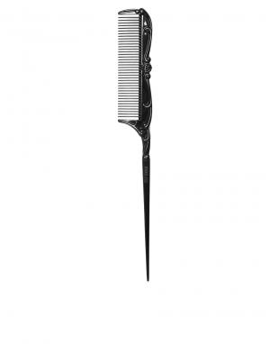 Расческа для волос Anna Sui. Цвет: бесцветный