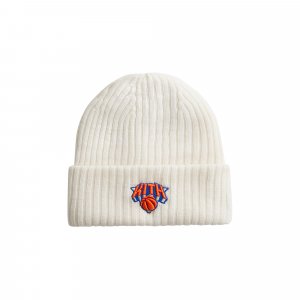 Шапка For New York Knicks Sandrift Kith