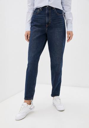 Джинсы levis made crafted женские. Смотреть фото Джинсы levis made crafted женские. Смотреть картинку Джинсы levis made crafted женские. Картинка про Джинсы levis made crafted женские. Фото Джинсы levis made crafted женские