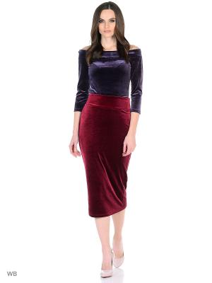 Интернет магазин shop for you. 0879fd9d37bdbce23ce597a14635b46e. Интернет магазин shop for you фото. Интернет магазин shop for you-0879fd9d37bdbce23ce597a14635b46e. картинка Интернет магазин shop for you. картинка 0879fd9d37bdbce23ce597a14635b46e. Рубашка. Цвет: бледно-розовый. Сезон: лето. Состав: хлопок 95%, лайкра 5% Интернет магазин shop for you. 0879fd9d37bdbce23ce597a14635b46e. Интернет магазин shop for you фото. Интернет магазин shop for you-0879fd9d37bdbce23ce597a14635b46e. картинка Интернет магазин shop for you. картинка 0879fd9d37bdbce23ce597a14635b46e. Рубашка. Цвет: бледно-розовый. Сезон: лето. Состав: хлопок 95%, лайкра 5%