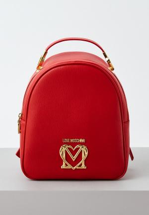 Рюкзак moschino love. Смотреть фото Рюкзак moschino love. Смотреть картинку Рюкзак moschino love. Картинка про Рюкзак moschino love. Фото Рюкзак moschino love