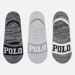 Комплект носков Polo Ralph Lauren