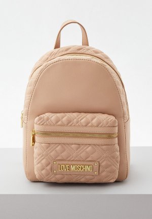 Рюкзак moschino love. Смотреть фото Рюкзак moschino love. Смотреть картинку Рюкзак moschino love. Картинка про Рюкзак moschino love. Фото Рюкзак moschino love