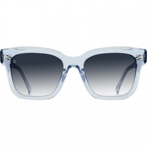 Солнцезащитные очки Breya , цвет Swim/Smoke Gradient RAEN optics