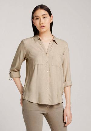 Zara basic made in morocco рубашка. Смотреть фото Zara basic made in morocco рубашка. Смотреть картинку Zara basic made in morocco рубашка. Картинка про Zara basic made in morocco рубашка. Фото Zara basic made in morocco рубашка