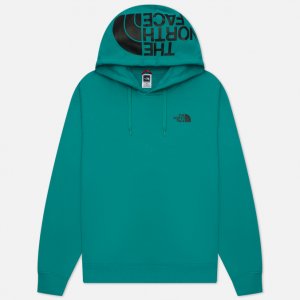 Мужская толстовка The North Face