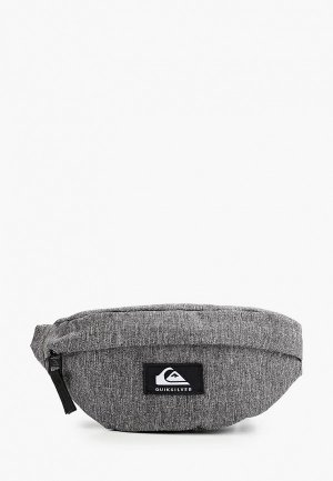 quicksilver сумка для ноутбука 08b96f6f3b9c81503cdc9a1d7375e147