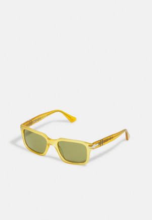 Солнцезащитные очки Unisex , цвет miele Persol