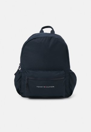 Рюкзак для путешествий Essential Unisex , цвет space blue Tommy Hilfiger
