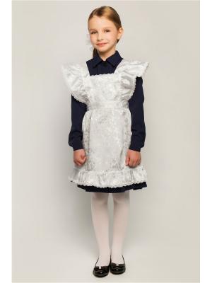 фабрика успех школьная форма. Смотреть фото фабрика успех школьная форма. Смотреть картинку фабрика успех школьная форма. Картинка про фабрика успех школьная форма. Фото фабрика успех школьная форма фабрика успех школьная форма. Смотреть фото фабрика успех школьная форма. Смотреть картинку фабрика успех школьная форма. Картинка про фабрика успех школьная форма. Фото фабрика успех школьная форма