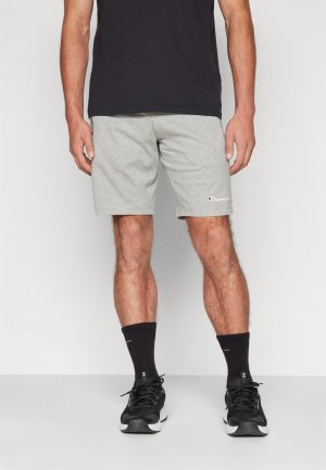 Спортивные шорты Icons Bermuda Zip , цвет grey Champion